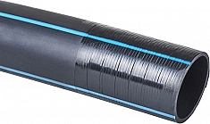 Эксплуатация устройства для снятия оксидного слоя и торцовки полиэтиленовых труб Gas Fusion УСО-20Т