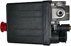 Переключатель давления для компрессора Fubag PS-002