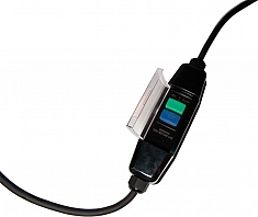 PRCD алмазной сверлильной установки Voll V-Drill 350