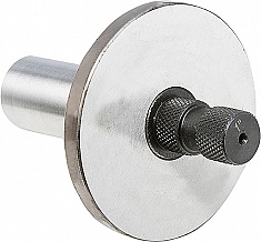 Приводной ролик гидравлического желобонакатчика Rotorica Roller G12D