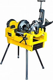 Резьбонарезные станки Hongli SQ100F