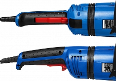 Рукоятка штробореза Зубр Профессионал ЗШ-П65-2600 ПВСТК