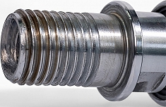 Шпиндель дрелей для алмазного сверления Keos KS-13 Шпиндель дрелей для алмазного сверления Keos KS-13