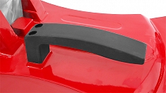 Транспортировочная рукоятка наклонной стойки для алмазного бурения Messer 350N