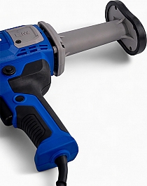 Упор дрели для алмазного сверления Keos KS-13 Упор дрели для алмазного сверления Keos KS-13